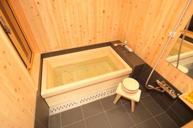 染 SEN 七条花畑 Shichijo-Hanabatake