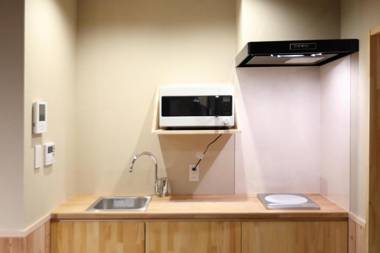 染 SEN 七条花畑 Shichijo-Hanabatake