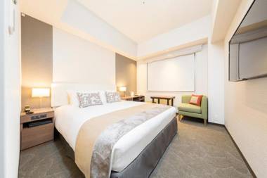 Tokyu Stay Kyoto Sanjo-Karasuma