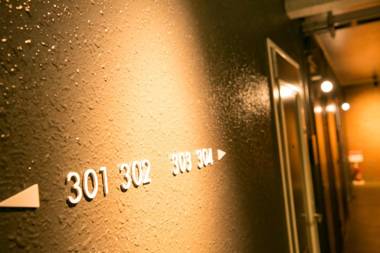 The GrandWest Arashiyama