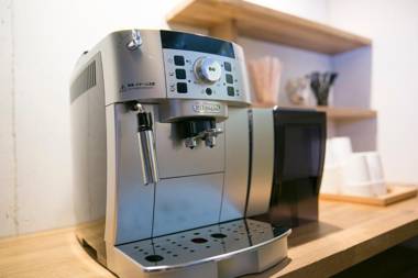 The GrandWest Arashiyama