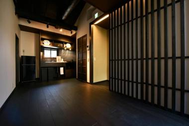 Shibashi Umeyacho