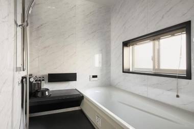 Eigetsu by YADORU KYOTO HANARE