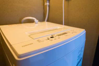 KumoMachiya Kojinguchi