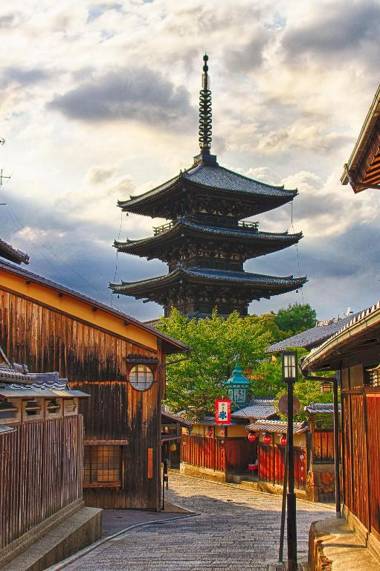 Rc Hotel Kyoto Yasaka