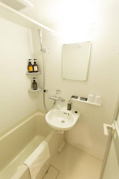 Laon Inn Gion Nawate