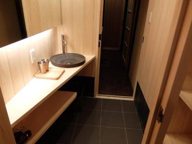 Reikaku Kiyomizu Gojo