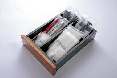 The Royal Park Hotel Kyoto Shijo