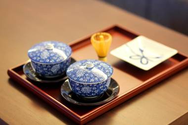 Luxury Condo Shikine An Gion Shirakawa