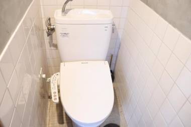 京都一棟貸切 京町屋SHUNJU Kazari 1日1組様限定