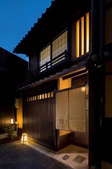 Tsumugi Matsubara Sakaimachi