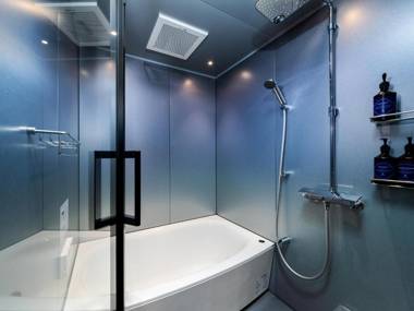 MIMARU KYOTO HORIKAWAROKKAKU