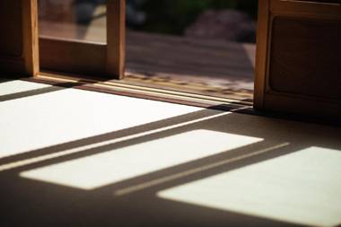 Kotone Machiya-Inn(小都音旅館)