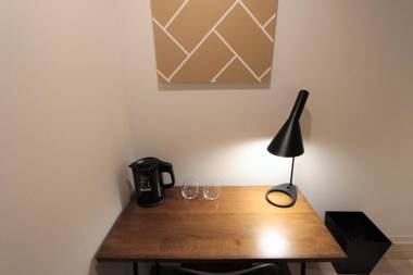 Riverside Arashiyama