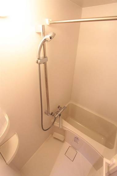 Riverside Arashiyama