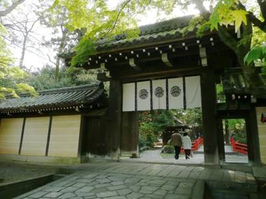 Hotel Resol Kyoto Kawaramachi Sanjo