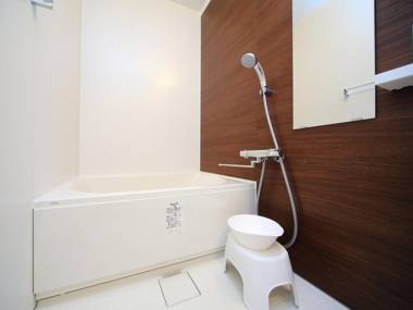 地元の美食を堪能 Kamon Inn 比永城町