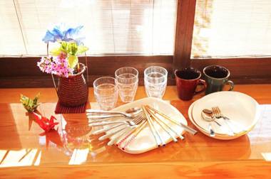 Kyoto MIRUZU RURI ANN