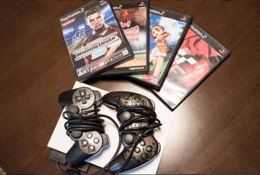 Kyoto MIRUZU RURI ANN