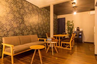 Kyoto Kyo-Hiiragi 京柊