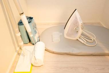 Kyo-machiya Hatago Kujo