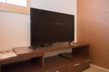 Kyo-machiya Hatago Kujo