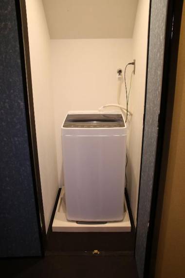 Tsumugi Toji Nishimonmae