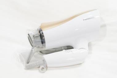 Stay SAKURA Kyoto Zen