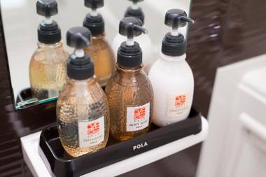 Stay SAKURA Kyoto Zen