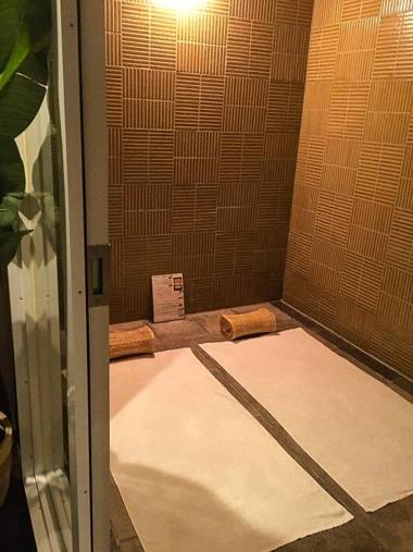 Hotel Cuna Kyoto (Adult Only)