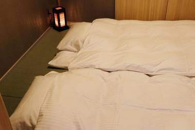 加茂禅 祇園清水 一棟貸し