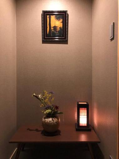 加茂禅 祇園清水 一棟貸し