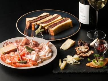 Nanzenji sando KIKUSUI