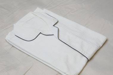 The Hedistar Hotel Kyoto Nijo Comic & Books