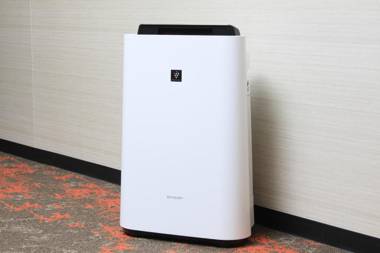 The Hedistar Hotel Kyoto Nijo Comic & Books