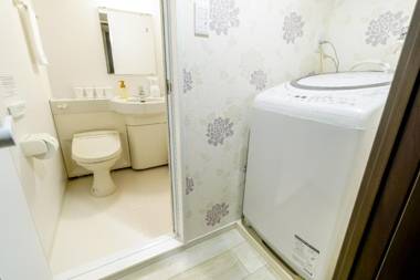 RESI STAY Koan Bettei