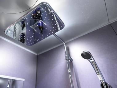 MIMARU KYOTO SHINMACHI SANJO