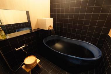 GLANSIT KYOTO KAWARAMACHI