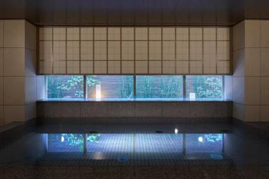 Keio Prelia Hotel Kyoto Karasuma-Gojo