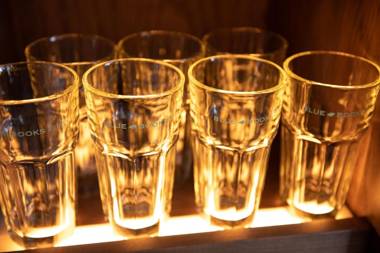 Hotel Resol Trinity Kyoto