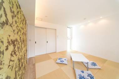 Kevin's Place II (Annex)