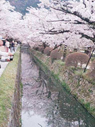 ゲストハウスOneWorld Toji東寺