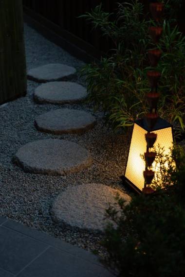 Campton Kiyomizu Vacation Rental