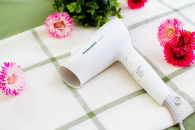 Andnext Holiday House