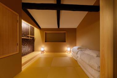 Tsumugi Sanjusangendo