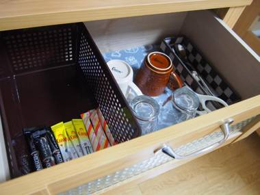 Free bike & free WIFI 203 Take it easy