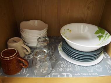 Free bike & free WIFI 203 Take it easy