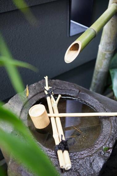 HAUZA Kyoto Gojo Karasuma