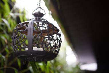 HAUZA Kyoto Gojo Karasuma