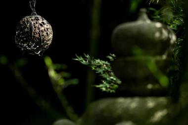 HAUZA Kyoto Gojo Karasuma